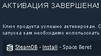 1764861944970.webp