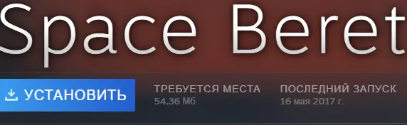 1764862836910.webp