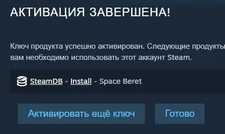 1764862960203.webp
