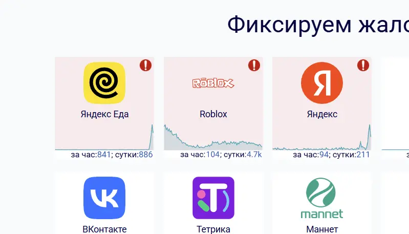 1764865621811.webp