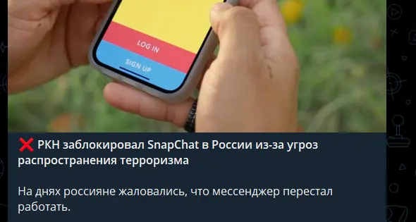 1764865934805.webp
