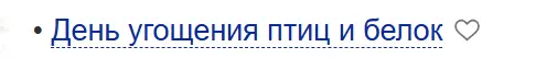 1764871155559.webp