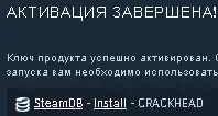 1764871204590.webp