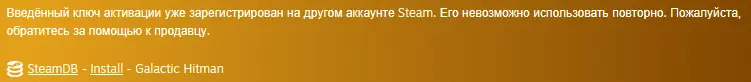 1764873308022.webp