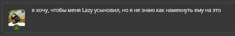 1764887562883.webp