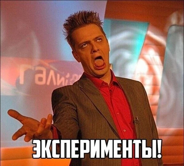 1764890723618.webp