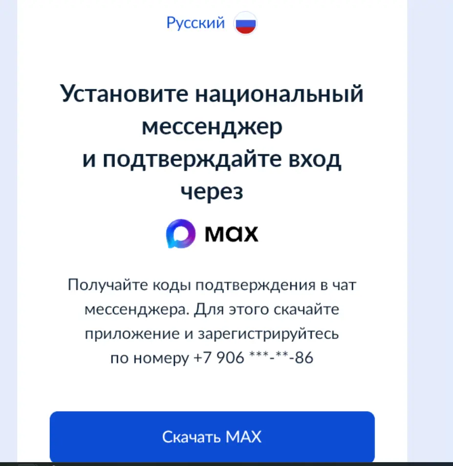 1764909852767.webp
