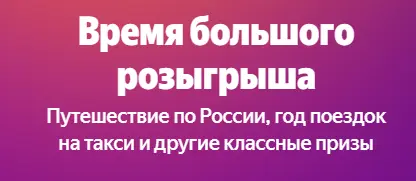 1764924322016.webp