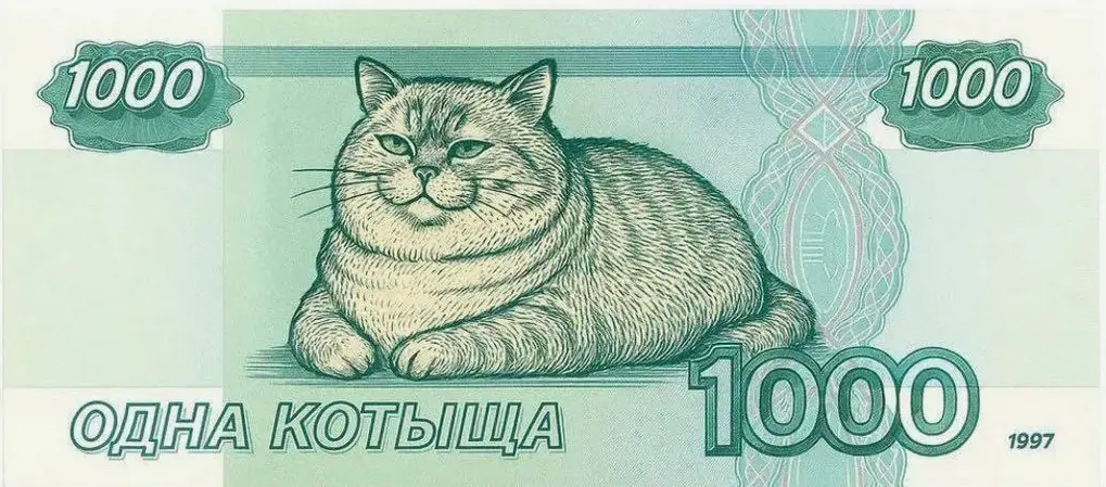 1764934780157.webp