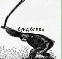 1764934933055.webp