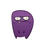 1764935084007.webp