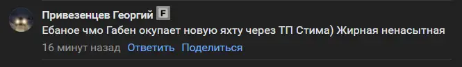 1764937369945.webp