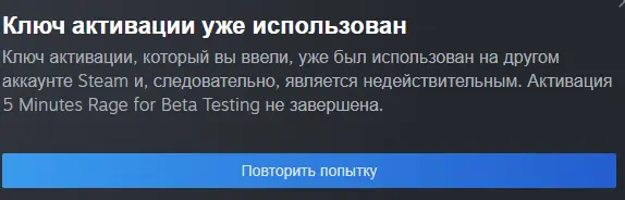 1764940184534.webp