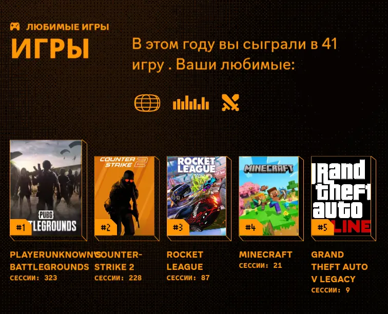 1764943500188.webp