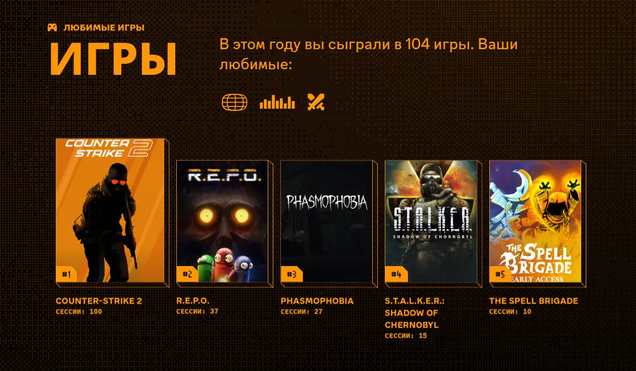 1764944271432.webp