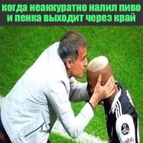 1764947884311.webp