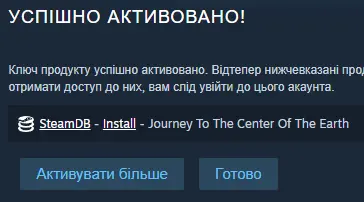 1764953239995.webp