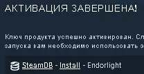 1764954293414.webp