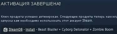 1764954609579.webp