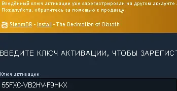 1764954886485.webp