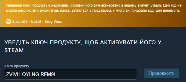 1764955930336.webp