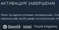 1764956813150.webp