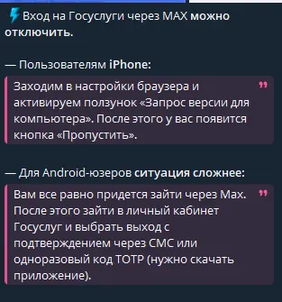 1764957208535.webp