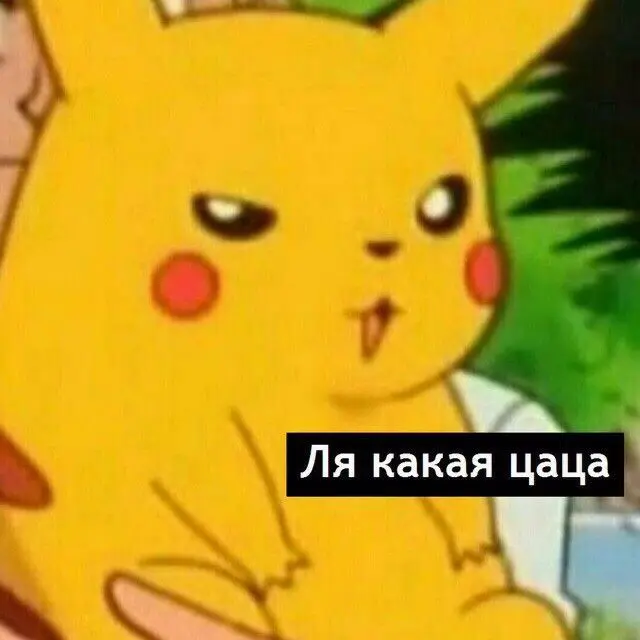 1764965266173.webp