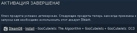 1764966640980.webp