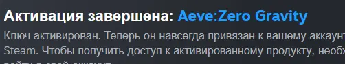 1764971342298.webp