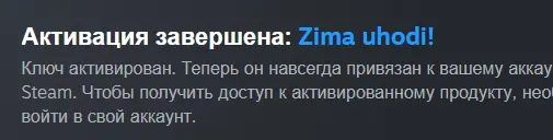 1764971512229.webp