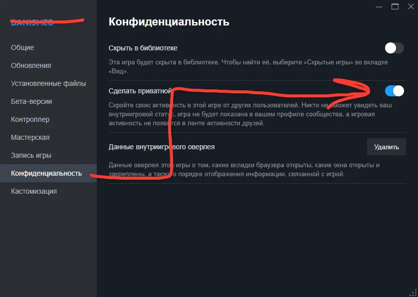 1764974732537.webp