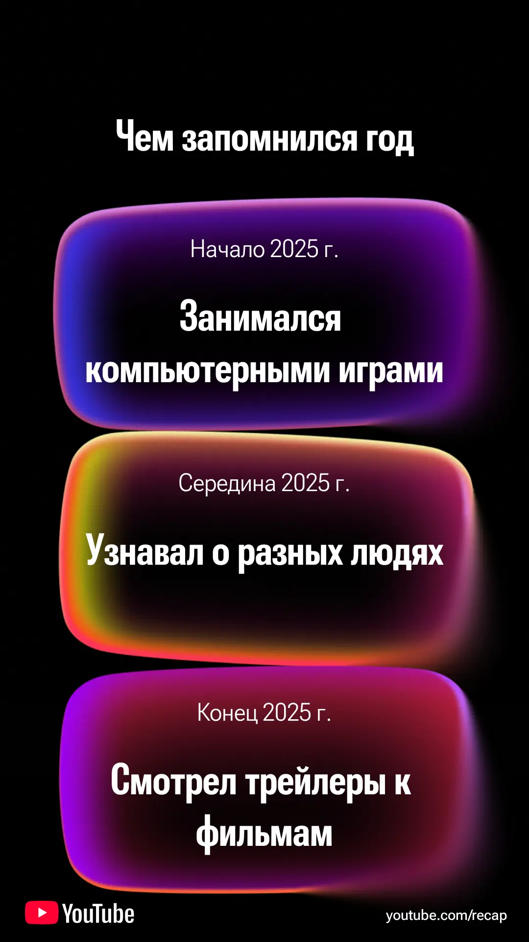 1765002267328.webp