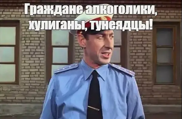 1765024260920.webp