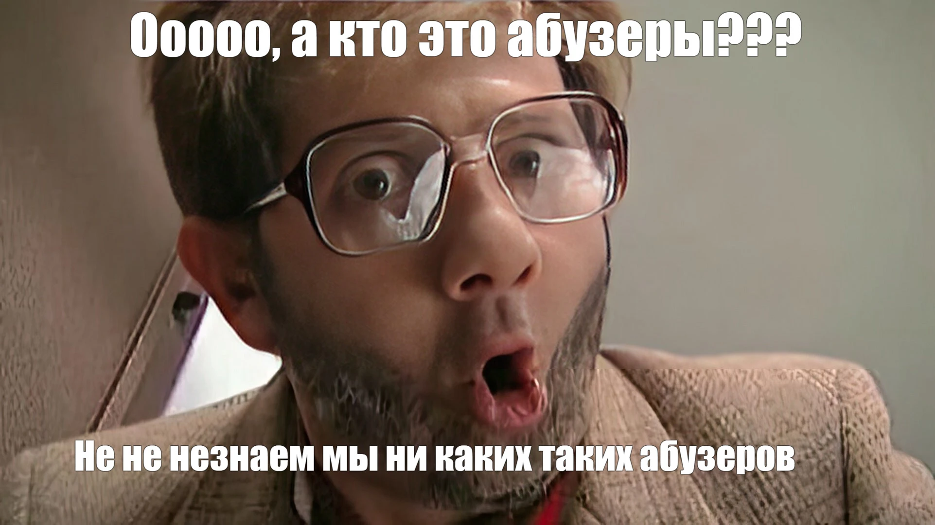 1765028015147.webp