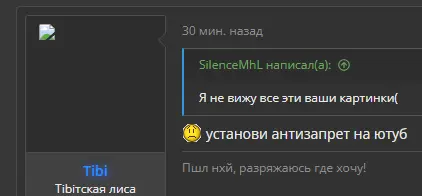 1765028158339.webp