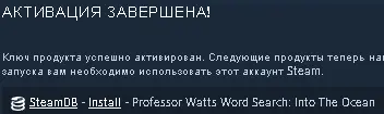 1765036402365.webp