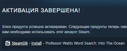 1765036609438.webp