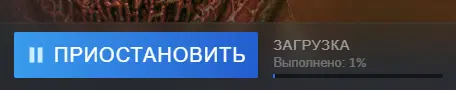 1765038999977.webp