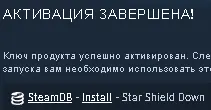 1765039491142.webp