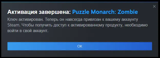 1765039635452.webp