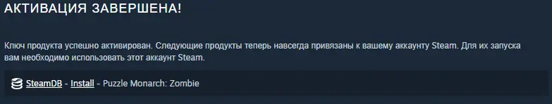 1765039698089.webp