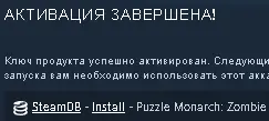 1765039713878.webp