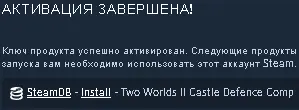 1765040412561.webp
