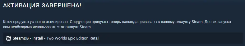 1765040584274.webp