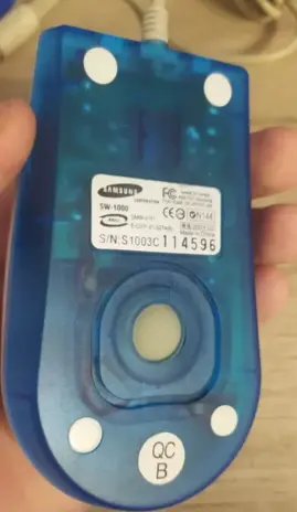 1765046918884.webp