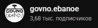 1765047224832.webp