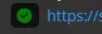 1765048999625.webp