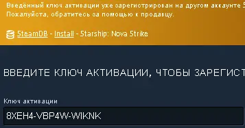 1765049252840.webp