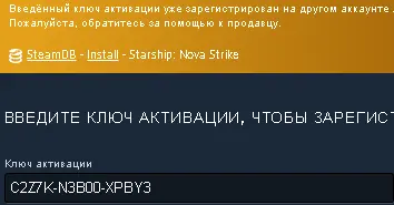 1765049637410.webp